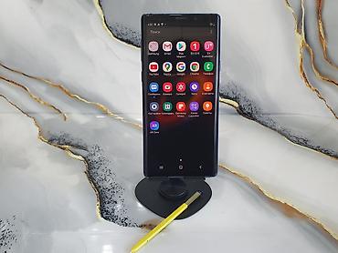 samsung galaxy s10e: Samsung Galaxy S21, Б/у, 128 ГБ, цвет - Синий, 1 SIM, 2 SIM — 8