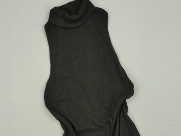 sukienka z marszczeniem na brzuchu plus size: Zara, Сукня жіноча, розмір L