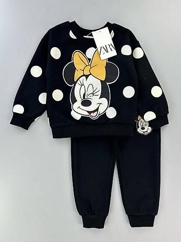 Другие детские вещи: Детский киймдер магазиндеги баасына салыштырмалуу бизде арзан — 2