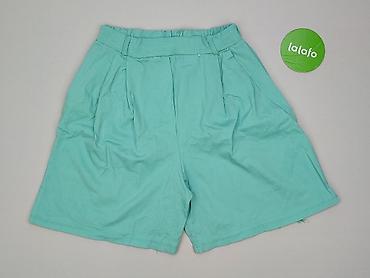 wik buty: Szorty damskie, rozmiar One size — 2