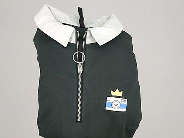 sukienka second hand: Befree, Sukienka damska, rozmiar XS — 6