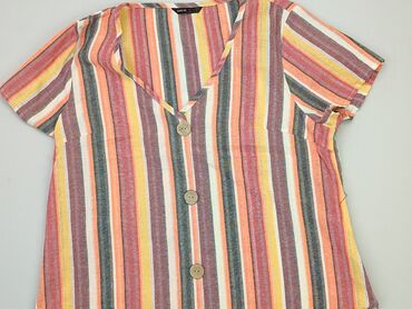 Blouses and shirts: Blouse, Shein, XL (EU 42), condition - Very good