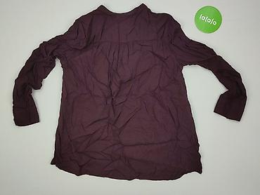 bluzki motyle: Tex Woman, Bluzka damska, rozmiar 3XL — 3