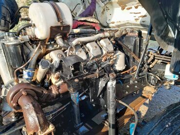 Digər Avtomobillər: Salam 0 dan yiğlib heç bir problemi yoxdur istənilən yerde yoxlatdira — 8