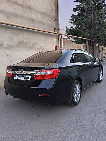 tank 3 pro: Evropeka! BİZNESKLASS VERSİYA! Avtomobil Toyota Abşeron Merkezindən — 3