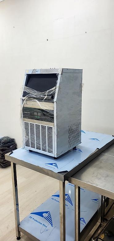 Фастфуд: Продажа бизнеса Фастфуд Вместе с: Оборудование и мебель — 11