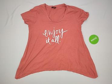 msi t shirty: Zizzi, T-shirt damski, rozmiar M — 2