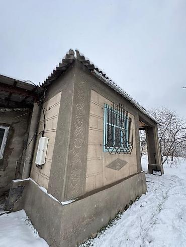 145: Просторный участок всего в 10 минутах от центра города Продаётся — 2