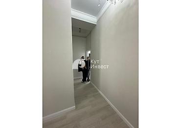 Продажа квартир: 3 комнаты, 96 м² — 5