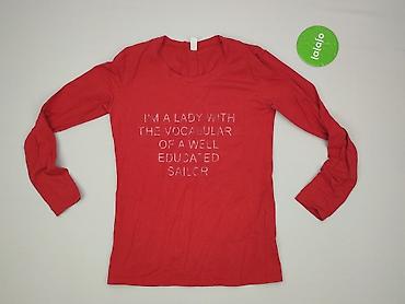 van gogh: T-shirt damski, rozmiar S — 2
