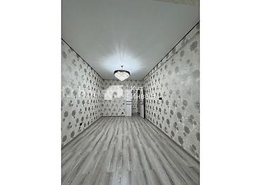 Продажа квартир: 3 комнаты, 93 м², Элитка, Евроремонт — 12