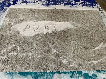 Стирка ковров: Стирка ковров, | Ковер, Бесплатная доставка — 9