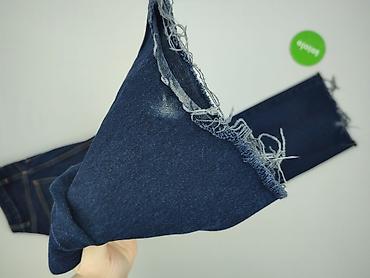 dżinsy pull and bear: Zara, Jeansy damskie, rozmiar XS — 5