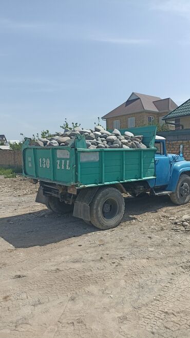 мерседес спринтер цена бишкек: Грузовик, ЗИЛ, Стандарт