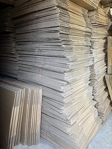 Канцтовары: Стретч пленка. От производителя. Доставка Бесплатно Оптовым at lalafo.kg — 10 Канцтовары: Стретч пленка. От производителя. Доставка Бесплатно Оптовым — 10