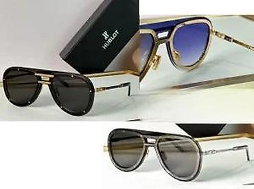 Naočare: HUBLOT, ZILLI, TOP MODELI, ORIGINAL, MEGA HIT | Najnovije! ! ! — 16