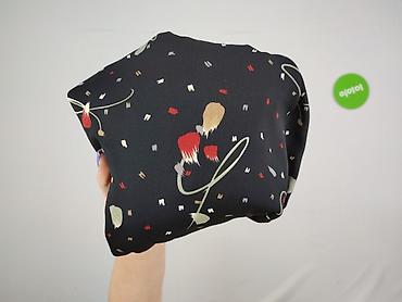 cheap online shopping: Used, Spódnica damska, rozmiar S — 4