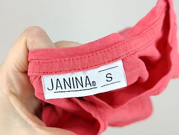 marka rainbow: Janina, Bluzka damska, rozmiar S — 4