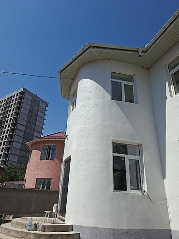 стоянка аренда: Сдаю Training room, Сдаю Для курсов, Для логопеда, Для репетитора, 292 м², Долгосрочно — 4