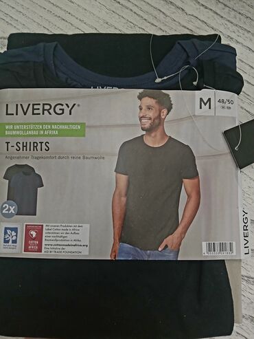 футболка барселона мужская: Футболка M (EU 38), L (EU 40), XL (EU 42)