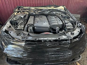 Другие автозапчасти: Новая партия автозапчастей! Поступила новая партия оригинальных — 8