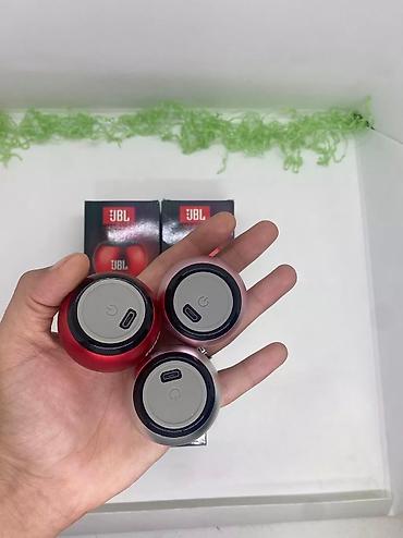 mini kalonka: JBL M3 Bluetooth kalonka Endirim 25Yox 15Azn✅ ✅JBL ✅M3 ✅Mini kalonka — 4