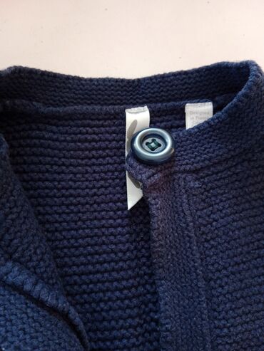 Majice: Okrugli izrez, Kratak rukav, 98 na lalafo.rs — 4 Majice: Okrugli izrez, Kratak rukav, 98 — 4