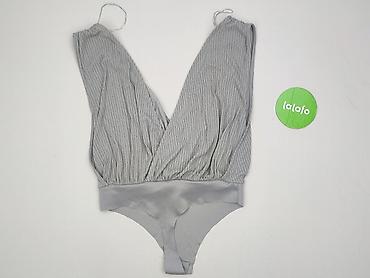 cos body: Bik Bok, Body damskie, rozmiar XS — 4