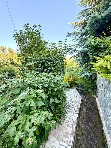 Продажа дач: 🏡 Усадьба мечты в селе Кой-Таш — уголок тишины, природы и комфорта! 🌲✨ — 8
