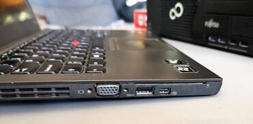 Lenovo: Intel Core i3, 8 GB OZU — 9