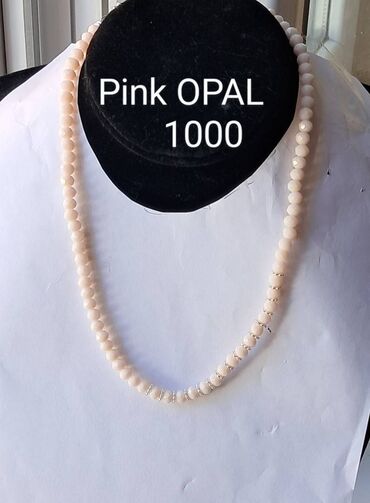 Setovi nakita: Bulgari, Set: Narukvica, Ogrlica, Materijal: Srebro — 13