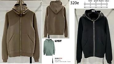 Duksevi: ZEGNA, MM6.,CUCINELLI, VRHUNSKI DUKSEVI,ULTRA HIT | Novo! ! ! Hit — 12