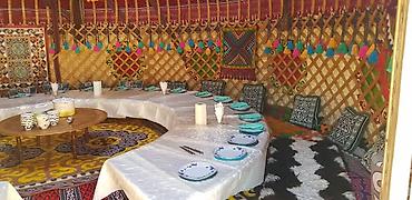 Палатки: Палатка, шатер,юрты,Боз уй шатер шатер шатер шатер шатер шатер шатер — 19