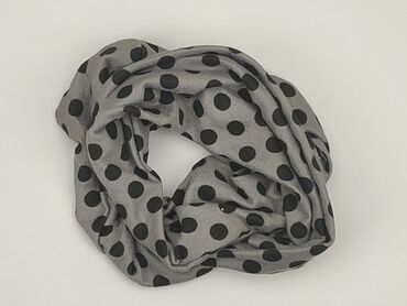 Scarfs: Tube scarf, Female, condition - Very good