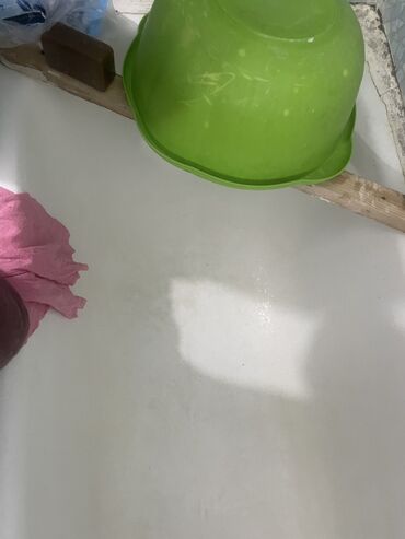 чугунные ванны бишкек: Ванна | Чугуная