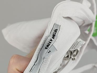 stan look: Tally Weijl, Top damski, rozmiar M — 4