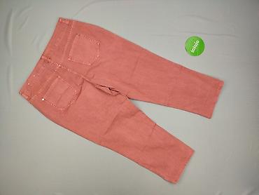 flare jeans: Jeansy damskie, rozmiar XS — 3