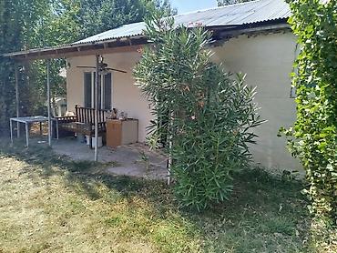 Günlük kirayə evlər: 700 kv. m, 3 otaqlı, Kanalizasiya, Qaz, Su -da lalafo.az — 13 Günlük kirayə evlər: 700 kv. m, 3 otaqlı, Kanalizasiya, Qaz, Su — 13