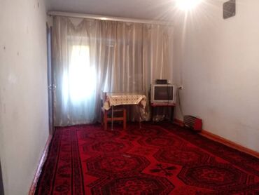 село молдовановка: 3 комнаты, 55 м², Индивидуалка, 2 этаж, Косметический ремонт