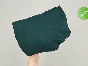 zalando pull and bear: Zara, T-shirt damski, rozmiar S — 6