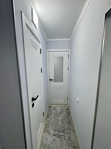 Продажа квартир: 2 комнаты, 46 м², 104 серия, 2 этаж, Евроремонт — 14