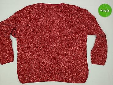mcdonalds: Green, Sweter damski, rozmiar M — 3