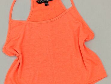 Top damski, Topshop, rozmiar S