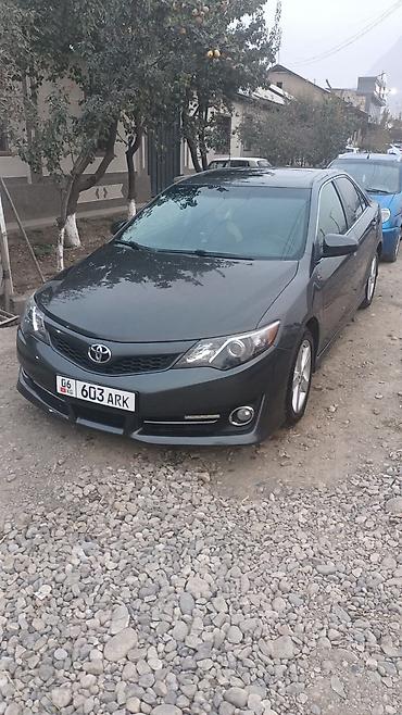 Аренда авто под такси: Аренда автомобилей Lexus в Ош Предлагается прокат седанов Lexus (на at lalafo.kg — 10 Аренда авто под такси: Аренда автомобилей Lexus в Ош Предлагается прокат седанов Lexus (на — 10