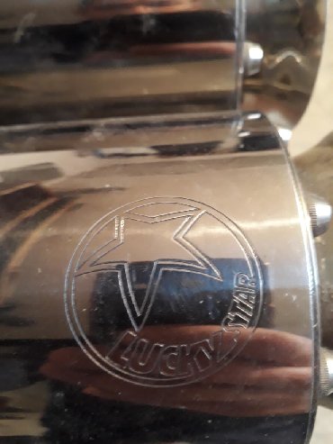 Другие аксессуары для салона: Другие аксессуары для салона — 3