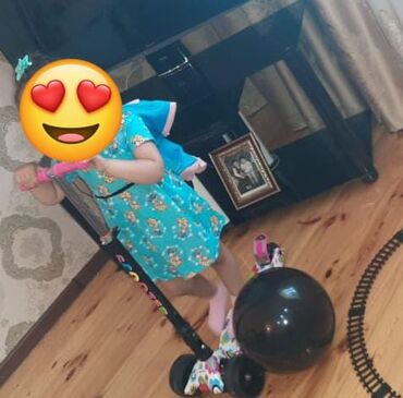 📺 altiqi 50azn hec bir problemi yoxdu
