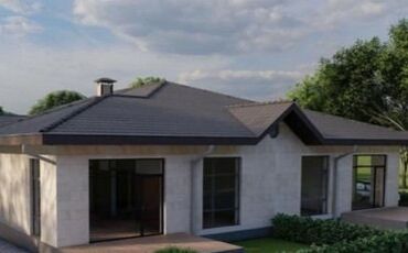 снять дом на озере иссык куль: Коттедж, 85 м², 3 комнаты, Собственник, ПСО (под самоотделку)