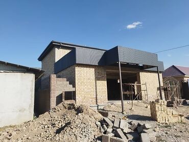 работа газоблок: Заборы жалюзи, Установка