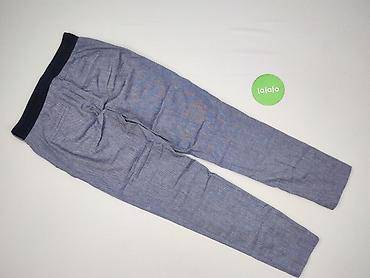 adidasi dama ccc: Zara, Spodnie materiałowe damskie, rozmiar M — 3