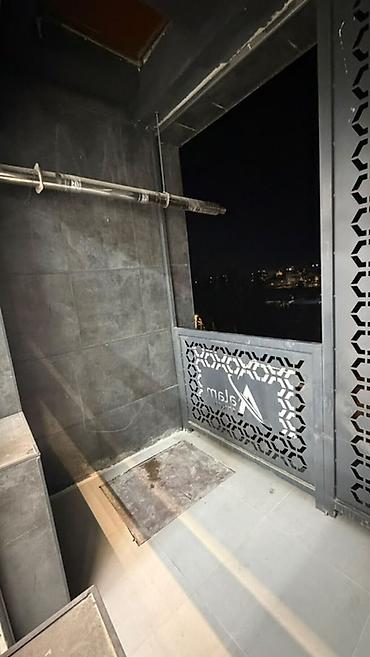 Продажа квартир: 2 комнаты, 56 м², ул. Горького / Алматинка Элитка, 6 этаж — 11